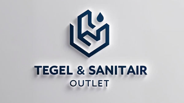 Tegelensanitairoutlet.nl